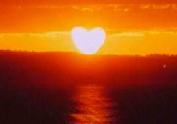-sunheart