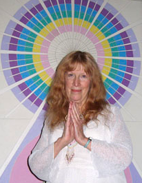 53_Mary-Ma_Sm