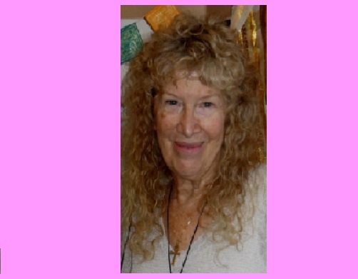 MaryMa McChrist-396x334