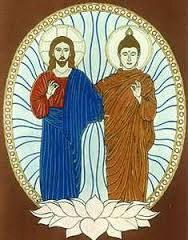 imagesjcb02